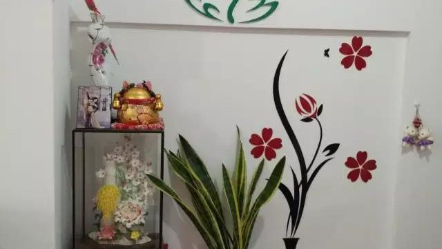 练瑜伽为什么要选择瑜伽馆，而非健身房？