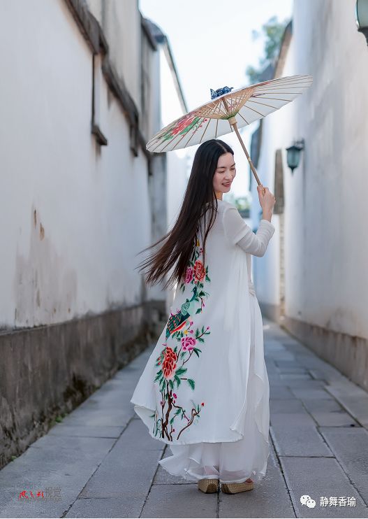 什么样的人才算“对的人”
