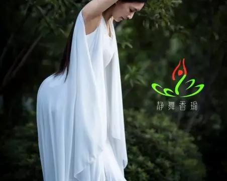 烦恼即菩提~意识能量的自由度