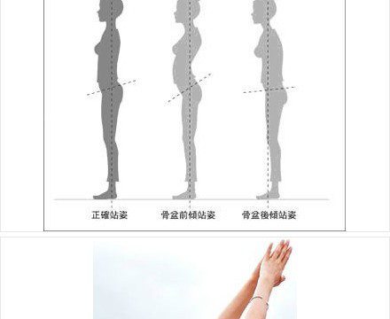 怎么用瑜伽的理念改变生活状态？